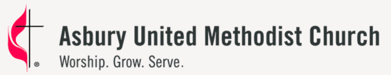 Asbury United Methodist Church